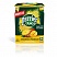 превью Напиток Perrier газированный с соком ананас-манго 0.25 л (4 штуки в упаковке)