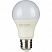 превью Лампа светодиодная LED-A60-VC 20Вт 230В Е27 6500К 1900 Лм IN HOME