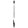 Ручка шариковая Berlingo «Tribase», черная, 1.0мм