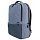 Рюкзак для ноутбука Xiaomi Commuter Backpack, голубой, BHR4905GL