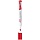 Маркер для белых досок Berlingo «Uniline WB300», красный, пулевидный, 3мм