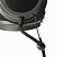 превью Наушники с микрофоном (гарнитура) SVEN AP-520, проводные, 2.2 м, с оголовьем, черные