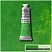 превью Краска масляная художественная Winsor&Newton «Winton», 37мл, туба, светло-зеленый перманентный