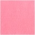 превью Фетр ArtSpace 50×70 см, 2мм, розовый, в рулоне