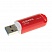 превью Флэш-диск 16 GB A-DATA UV150 USB 3.0, красный, AUV150-16G-RRD