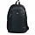 Рюкзак BRAUBERG B-TR1606 для старшеклассников/студентов, черный, «Навигатор», 30x17x45 см