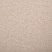 превью Альбом для пастели, картон СЕРЫЙ некрашенный 630 г/м2, 297×414 мм, 10 л., BRAUBERG ART CLASSIC