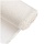 Холст в рулоне Гамма «Студия», 1.6×10м, 100% хлопок, 280г/м2, мелкое зерно