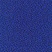 превью Кресло оператора BRABIX «Basic MG-310», с подлокотниками, синее, KB