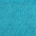 превью Тряпка для пола из микрофибры универсальная 220г/м2 50×80см синяя
