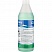превью Профессиональное средство для мытья полов Dolphin Forte 1 л (артикул производителя D004-1)