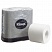 превью Бумага туалетная Kimberly-Clark «Kleenex» 2-слойная, 25м/рул., 4шт., тиснение, белая