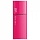 Флэш-диск 32 GB SILICON POWER Blaze B05 USB 3.1, розовый