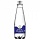 Вода негазированная минеральная BAIKAL PEARL (Жемчужина Байкала) 0.33 л, пластиковая бутылка
