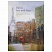 превью Ежедневник недатированный А5 (145×215 мм)ламинированная обложка128 л. STAFF«Love in Paris»113531
