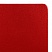 превью Блокнот А5 (138×213 мм), BRAUBERG ULTRA, балакрон, 80 г/м2, комбинированный блок, 100 л., красный