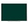 Доска-пленка меловая самоклеящаяся в рулоне, ЧЕРНАЯ, 90×200 см, 5 мелков и салфетка, BRAUBERG