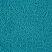 превью Салфетка хозяйственная из микрофибры универс 280г/м2 30×30см синяя