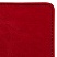 превью Ежедневник недатированный БОЛЬШОЙ ФОРМАТ 210×297 мм А4, BRAUBERG «Office», 160 л., красный
