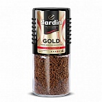 Кофе растворимый Jardin Gold 95 г
