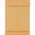 превью Пакет почтовый Gusset из крафт-бумаги стрип с расширением 280x400x40 мм (140 г/кв.м, 100 штук в упаковке)