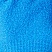 превью Перчатки х/б НИТРИКС 2 маслобензостойкие 1 пара, 13 класс, 48-51 г размер 9, покрытие - облив вспененный РЕЛЬЕФНЫЙ НИТРИЛ, прочные, СВС