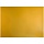 Картон плакатный Werola, 48×68см, 380г/м2, 10л., золотой