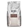 Кофе в зернах JARDIN «City Roast» (Городская Обжарка), 1000 г, вакуумная упаковка