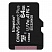 превью Карта памяти Kingston Canvas Select Plus microSDXC SDCS2/64GBSP