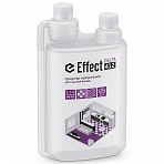 Профессиональное средство для мытья полов Effect Delta 412 1 л