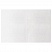 превью Папка-обложка OfficeSpace «Дело», картон мелованный, 280г/м2, белый, до 200л. 