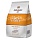 Кофе в зернах AMBASSADOR «Crema»1 кгвакуумная упаковка