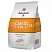 превью Кофе в зернах AMBASSADOR «Gold Label»100% арабика1 кгвакуумная упаковка