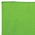 превью Салфетка универсальная, микрофибра, 30×30 см, зеленая, ЛАЙМА