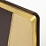 превью Ежедневник BRAUBERG недатированный, А5, 138×213 мм, «De Luxe», под комбинированную кожу, 160 л., коричневый/бежевый, золотой срез