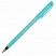 превью Ручка гелевая пиши-стирай неавтоматическая Bruno Visconti DeleteWrite Совушки синяя (толщина линии 0.5 мм)