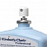 превью Сменный баллон для автоматического освежителя воздуха Kimberly-Clark Rhapsodie Лимон и лайм 310 мл