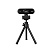 превью Веб-камера A4Tech (PK-935HL) черный 2Mpix (1920×1080) USB2.0 с микрофоном