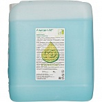 Дезинфицирующее мыло Альтсепт М 5.0 л