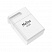 превью Флеш-диск 32 GB NETAC U116, USB 2.0, белый-20WH