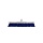 Щетка для пола SYR Scrator Brush 30 см щетина средней жесткости (синяя)
