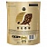 превью Кофе растворимый Nescafe Gold Barista 400 г (пакет)