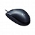 превью Мышь компьютерная Logitech Logitech Mouse M100 Black USB (910-001604)