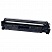 превью Тонер-картридж HP 30X CF230X черный повышенной емкости