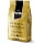 Кофе в зернах Jardin Ethiopia Harrar 100% арабика 1 кг