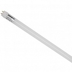 Лампа светодиодная Osram ST8V-1.2M T8 18 Вт G13 4000K 1500Лм 220-240 В (4058075710030)