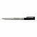 превью Ручка капиллярная Sakura «Calligraphy Pen» черная, 1.0мм