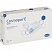 превью Пластырь-повязка Cosmopor Antibacterial стерильная послеоперационная с серебром 15×8 см (25 штук в упаковке)