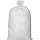 Мешок полипропиленовый высший сорт с вкладышем белый 46×75 см (100 штук в упаковке)