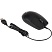 превью Набор клавиатура+мышь Acer OMW141 кл/мышь:черный USB (ZL. MCEEE.01M)